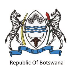 Ministry of Higher Education Logo