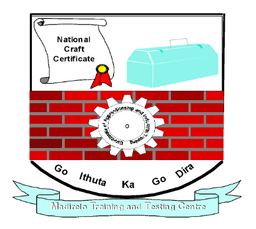MTTC Exam Results Portal Logo